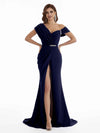 Dark-Navy