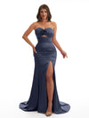 Dark-Navy