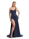 Dark-Navy