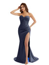Dark-Navy