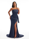Dark-Navy