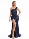 Dark-Navy