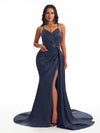 Dark-Navy