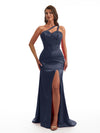 Dark-Navy