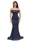 Dark-Navy