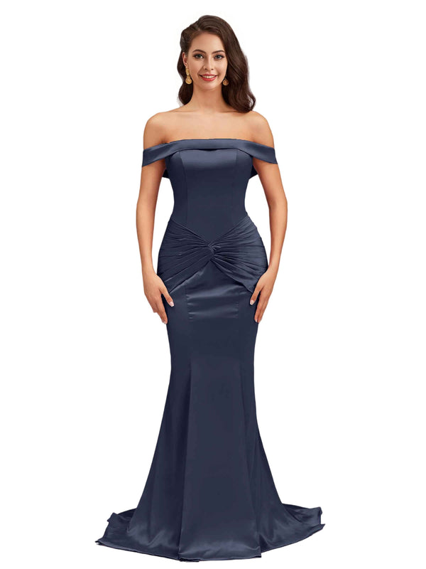 Dark-Navy