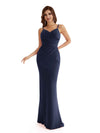 Dark-Navy