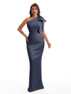 Dark-Navy