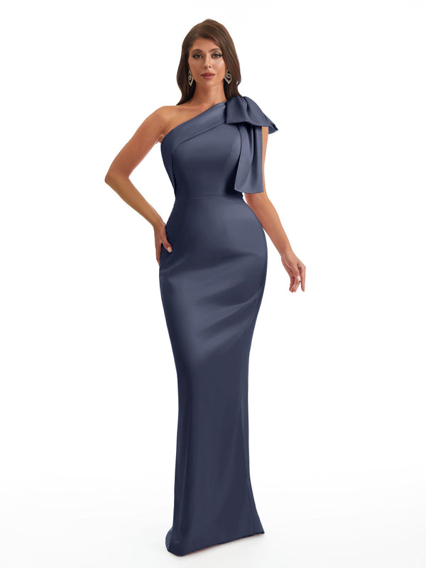 Dark-Navy
