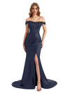 Dark-Navy