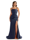 Dark-Navy
