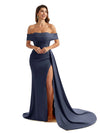 Dark-Navy