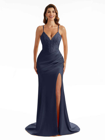 dark-navy