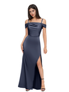 Dark-Navy