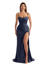 Dark-Navy