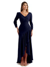 Dark-Navy