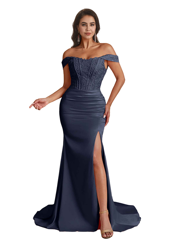 Dark-Navy