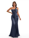 Dark-Navy