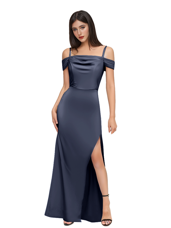 Dark-Navy