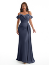 Dark-Navy