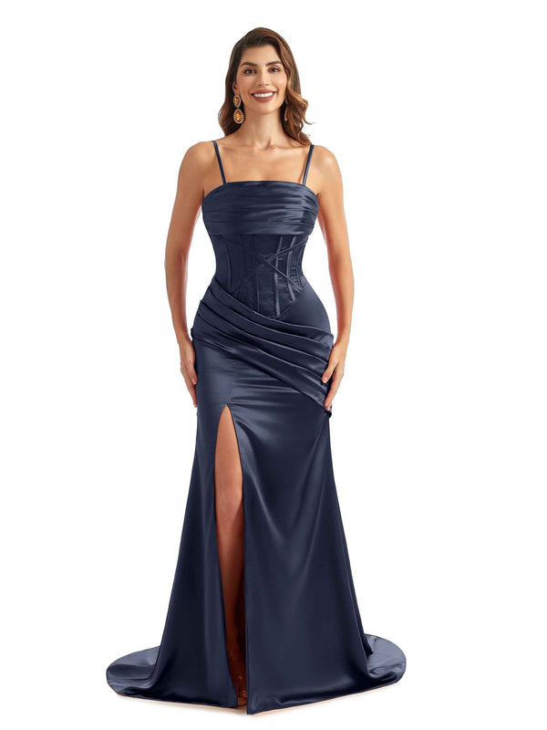 Dark-Navy