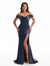 Dark-Navy