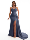 Dark-Navy