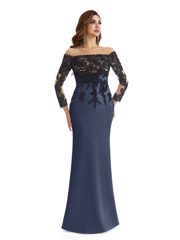 dark-navy