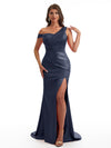 Dark-Navy
