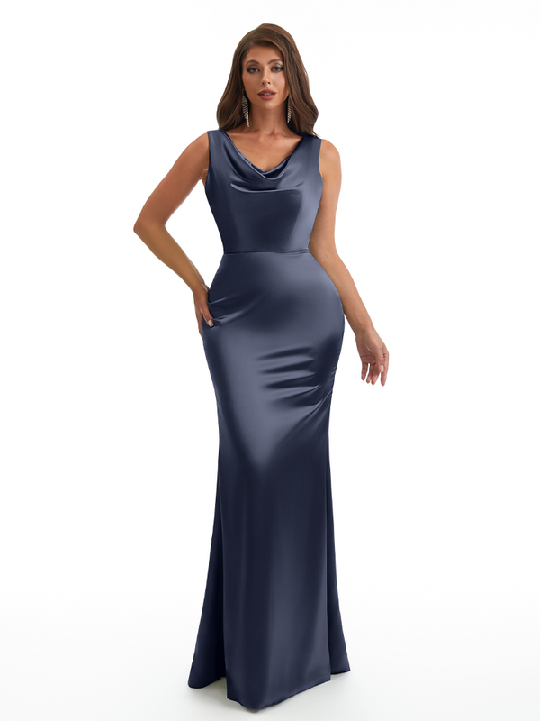 Dark-Navy