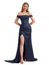 Dark-Navy