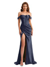 Dark-Navy