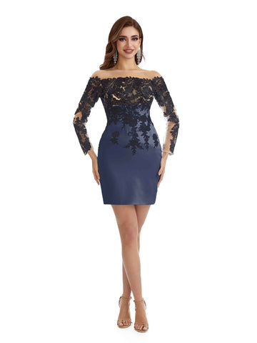 dark-navy