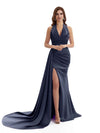 Dark-Navy