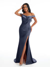 Dark-Navy