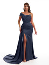 Dark-Navy
