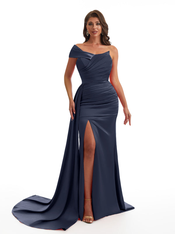 Dark-Navy