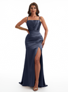 Dark-Navy