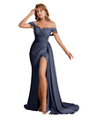 Dark-Navy