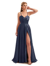Dark-Navy