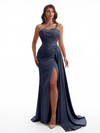 Dark-Navy