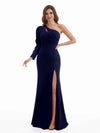 Dark-Navy
