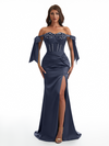 Dark-Navy