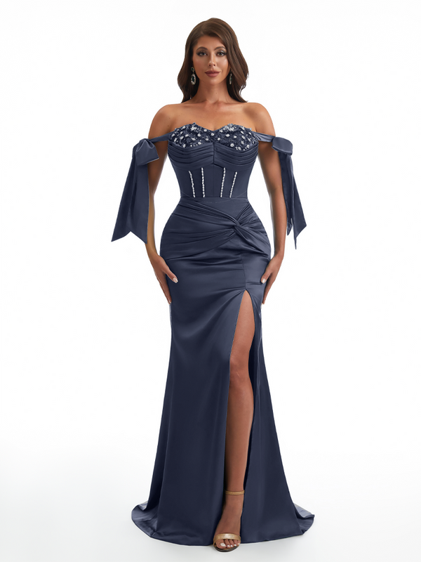 Dark-Navy