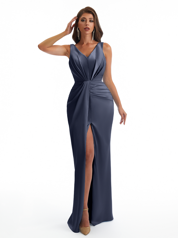 Dark-Navy