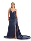 Dark-Navy