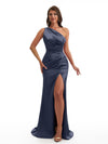 Dark-Navy