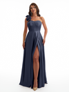 Dark-Navy