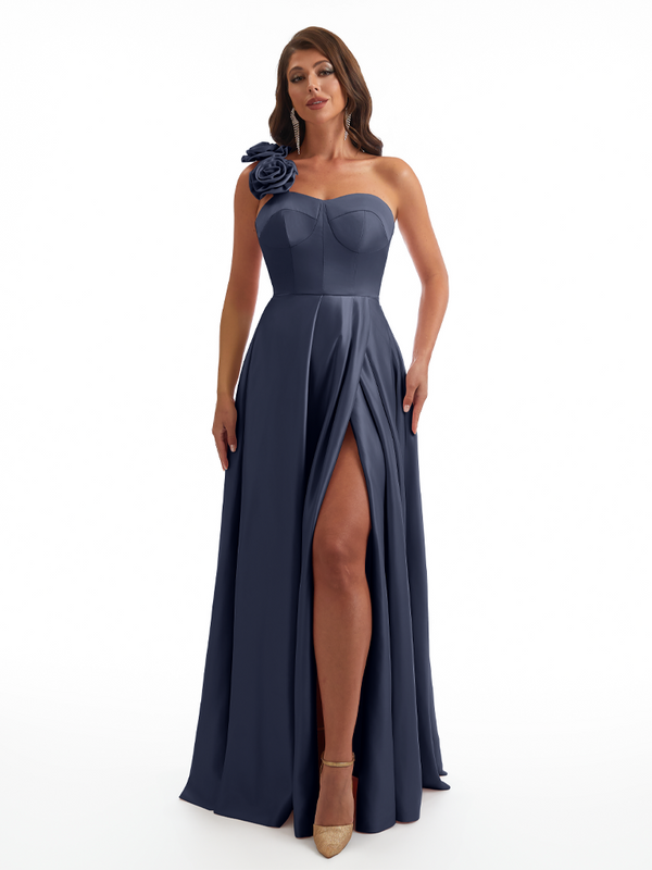 Dark-Navy