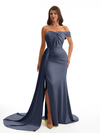 Dark-Navy